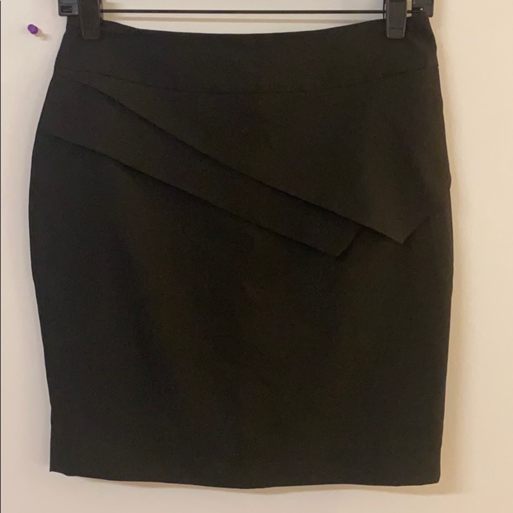 skirts
